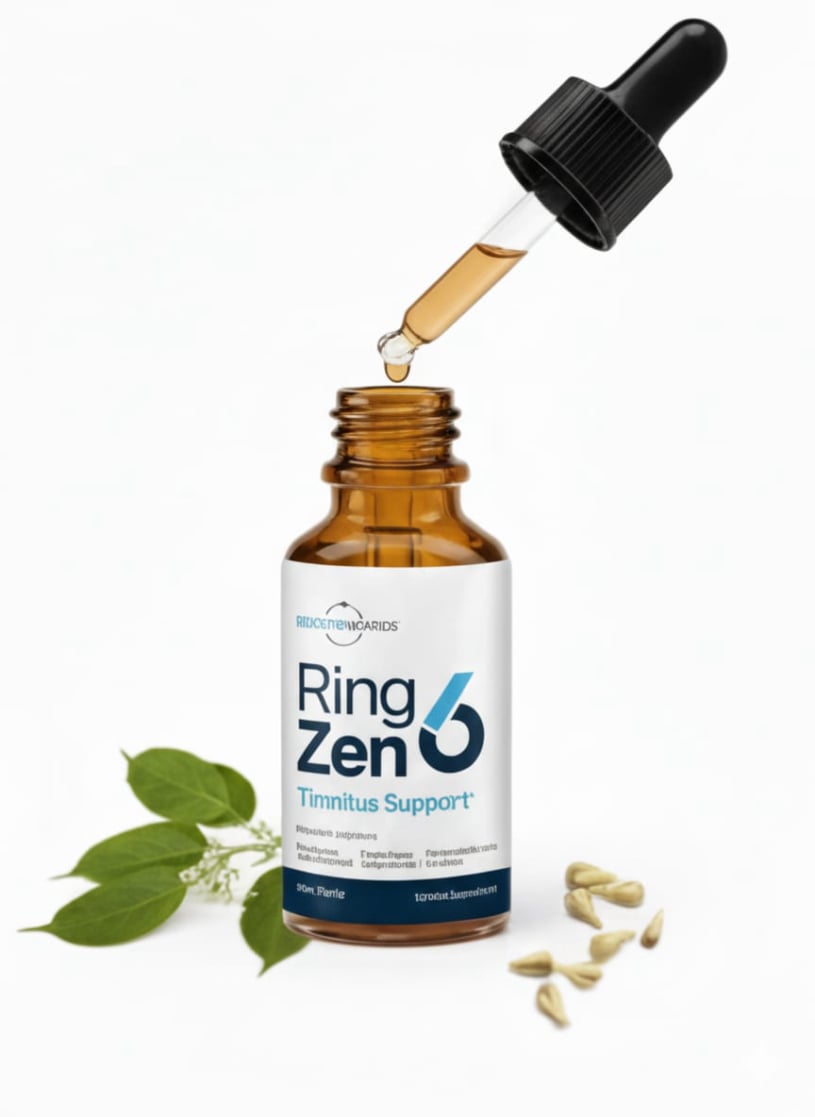 ringzen6 bottle