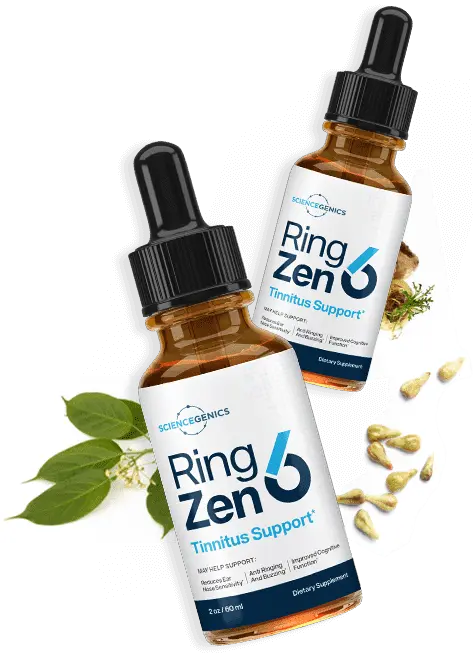 RingZen 6 buy now